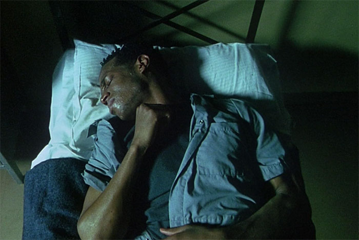 30 Times Actors Surprised Everyone By Nailing A Character That's Against Their Typecast