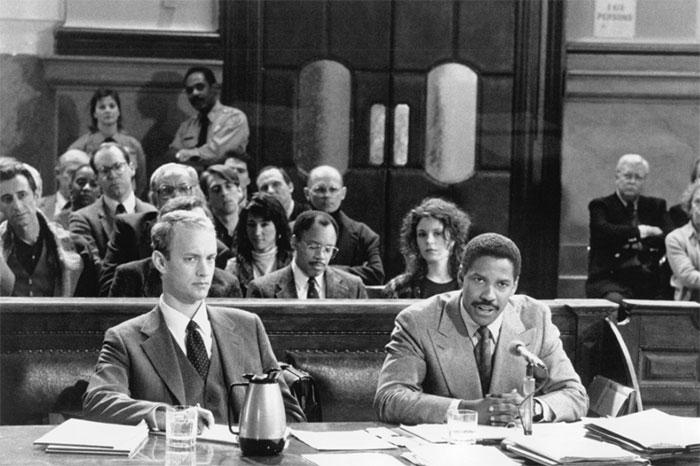 30 Times Actors Surprised Everyone By Nailing A Character That's Against Their Typecast