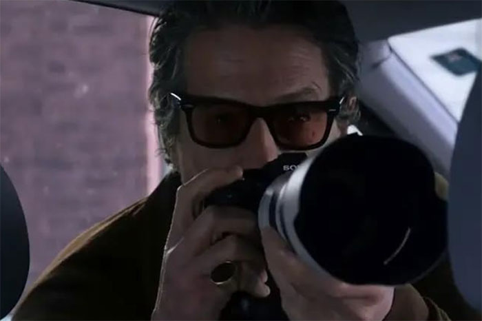 30 Times Actors Surprised Everyone By Nailing A Character That's Against Their Typecast