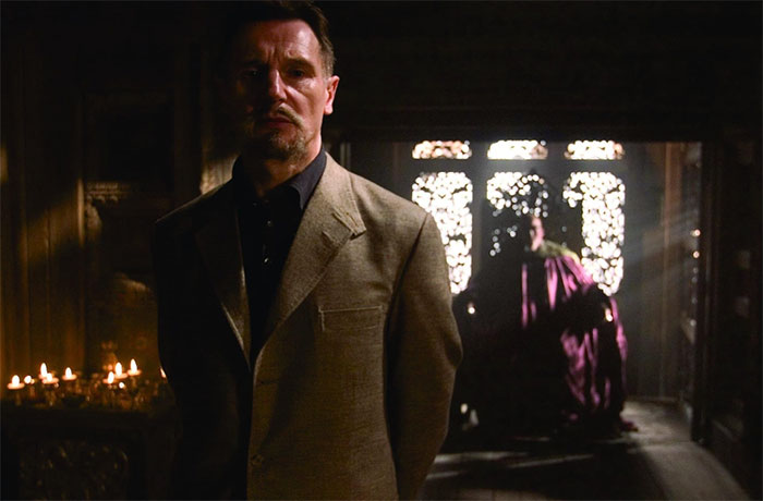 30 Times Actors Surprised Everyone By Nailing A Character That's Against Their Typecast