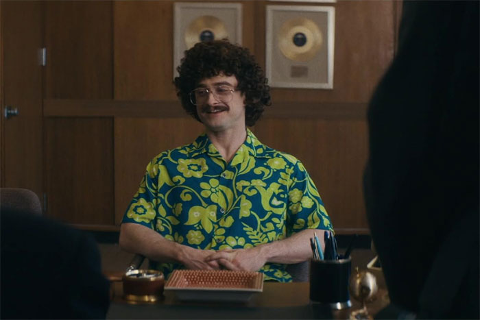 30 Times Actors Surprised Everyone By Nailing A Character That's Against Their Typecast