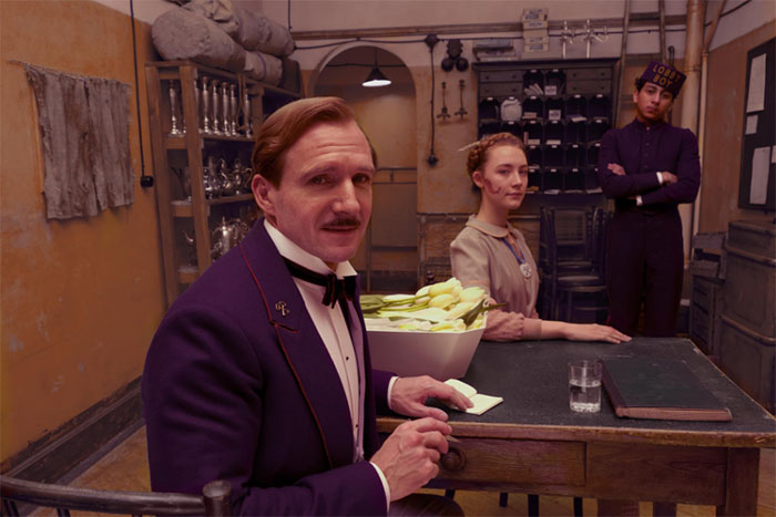 30 Times Actors Surprised Everyone By Nailing A Character That's Against Their Typecast