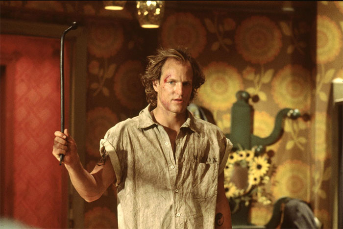 30 Times Actors Surprised Everyone By Nailing A Character That's Against Their Typecast