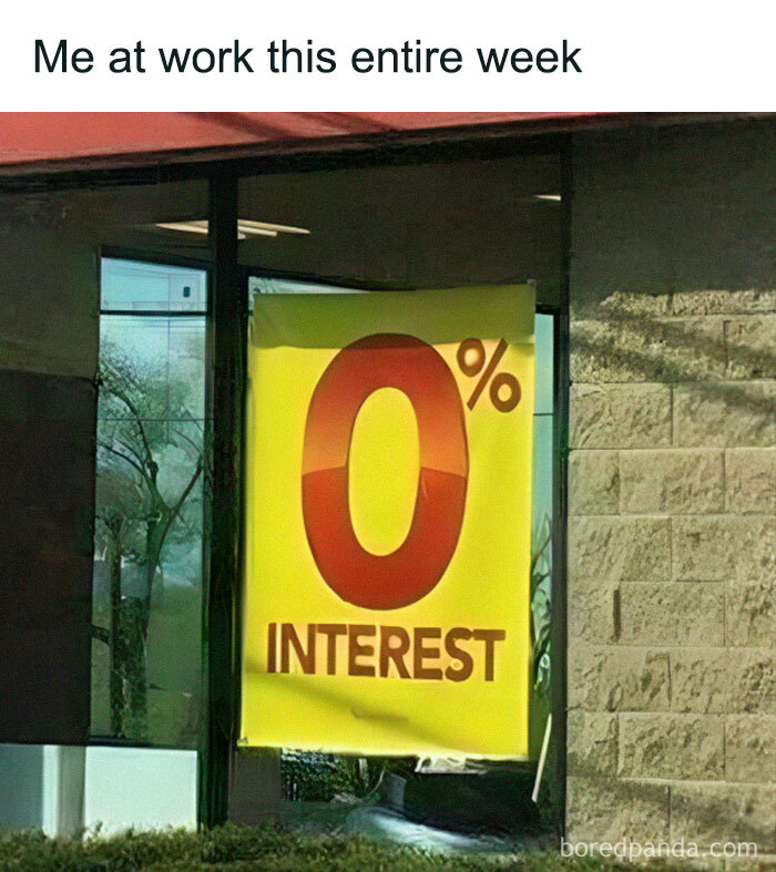 Adult-Coffee-Break-Memes