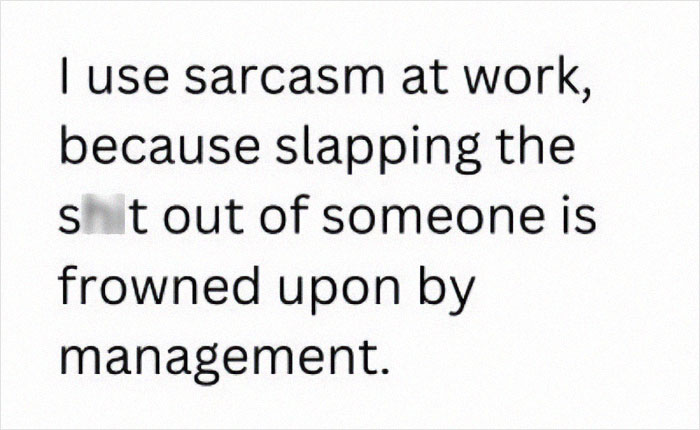 Adult-Coffee-Break-Memes