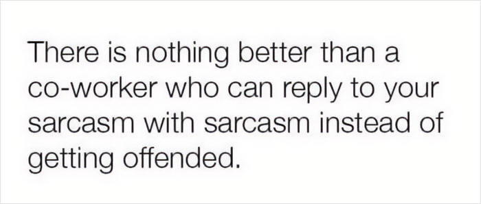 Adult-Coffee-Break-Memes