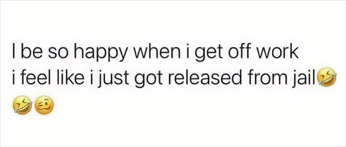 Adult-Coffee-Break-Memes