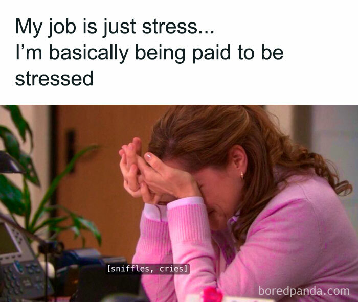 Adult-Coffee-Break-Memes