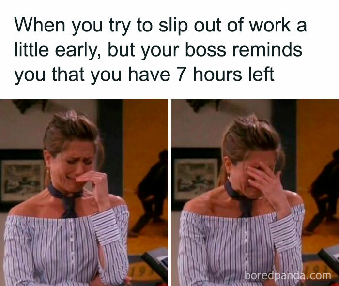 Adult-Coffee-Break-Memes