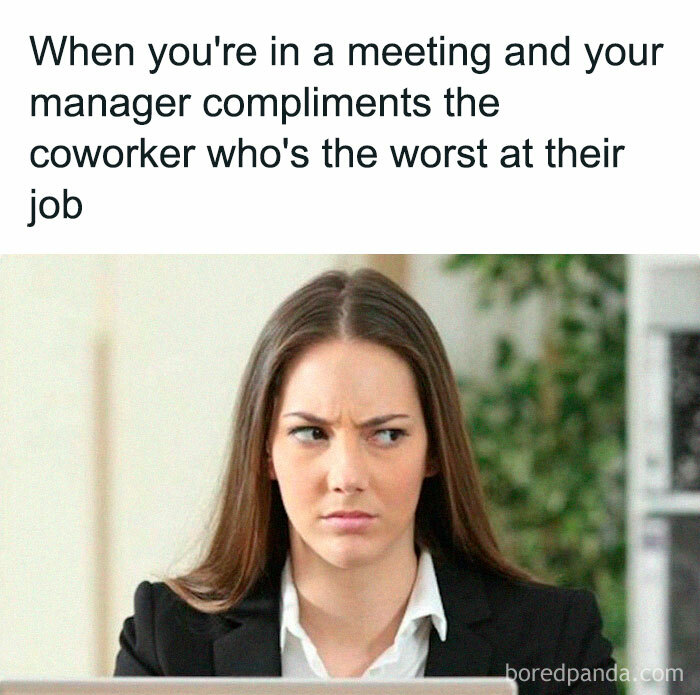 Adult-Coffee-Break-Memes