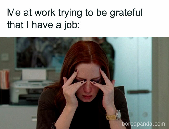 Adult-Coffee-Break-Memes