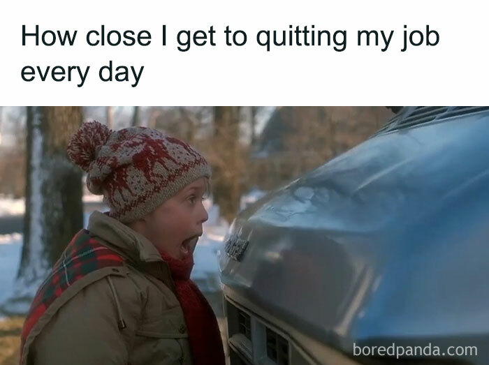 Adult-Coffee-Break-Memes