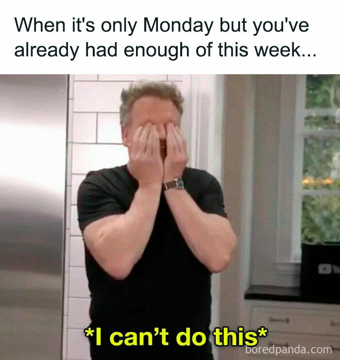 Adult-Coffee-Break-Memes