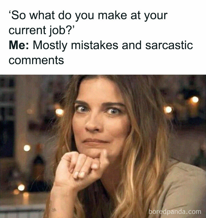 Adult-Coffee-Break-Memes