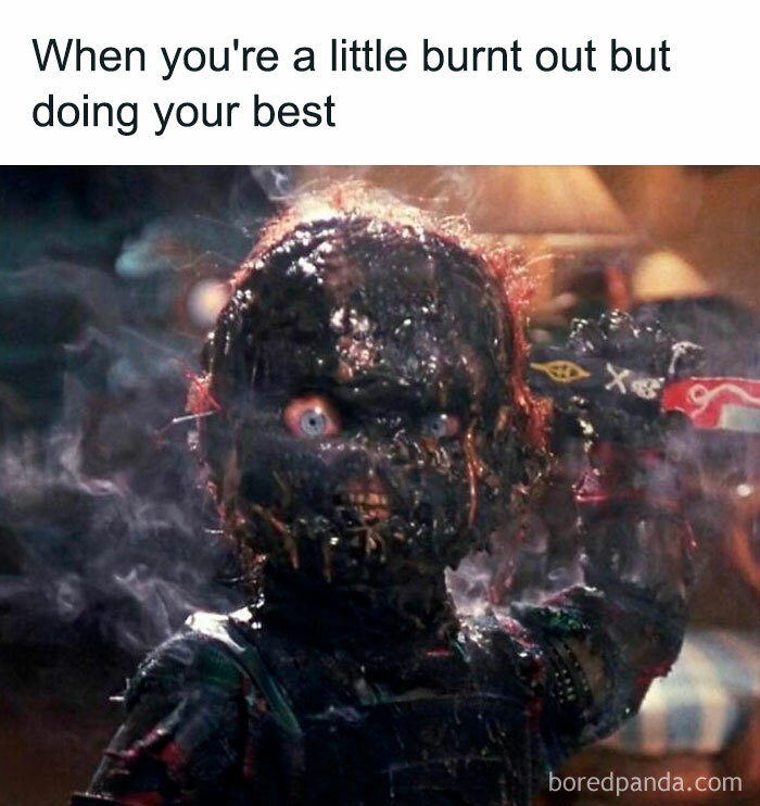 Adult-Coffee-Break-Memes