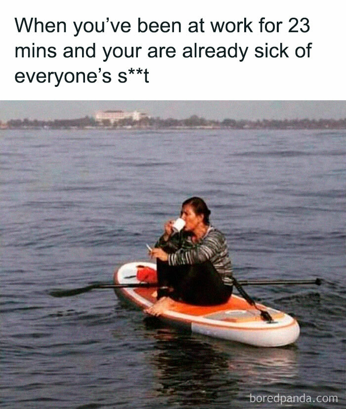 Adult-Coffee-Break-Memes