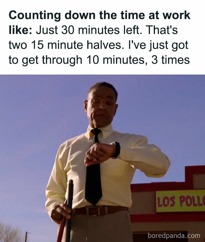 Adult-Coffee-Break-Memes