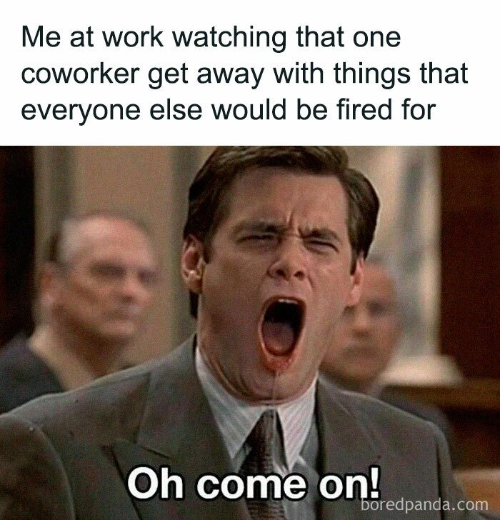 Adult-Coffee-Break-Memes