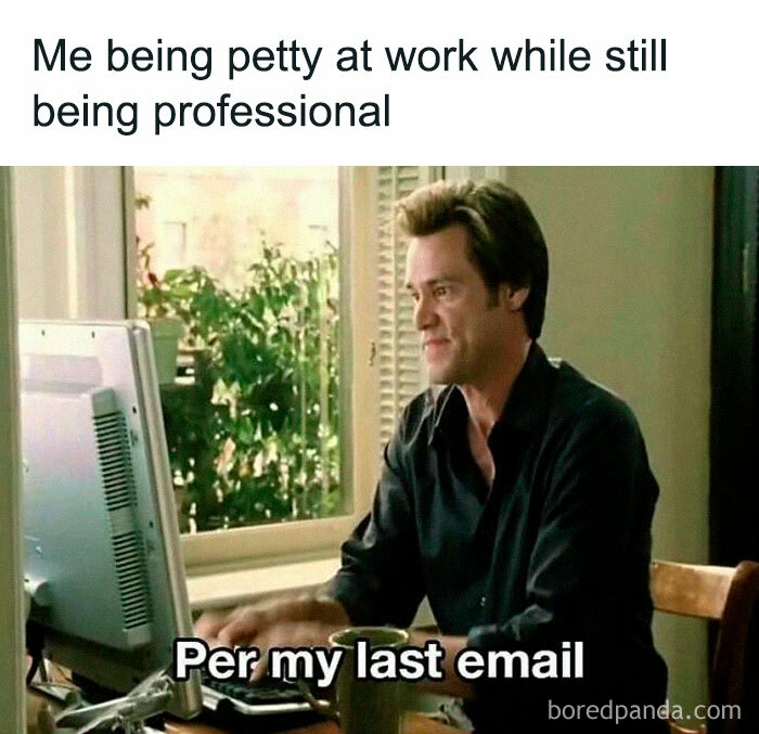 Adult-Coffee-Break-Memes