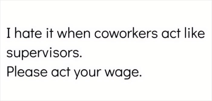 Adult-Coffee-Break-Memes