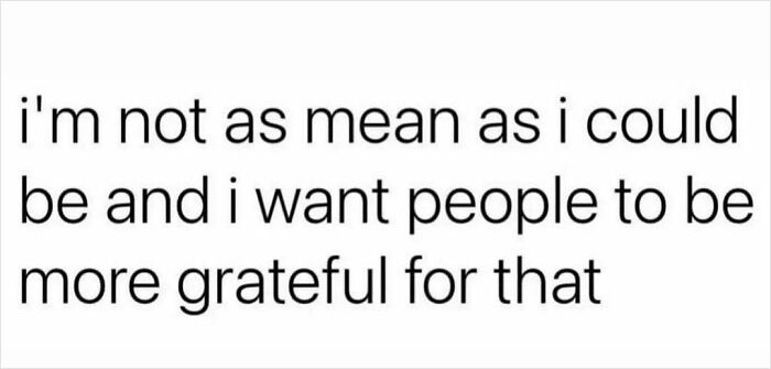 Adult-Coffee-Break-Memes