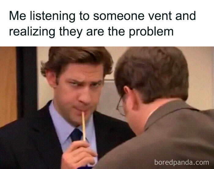 Adult-Coffee-Break-Memes