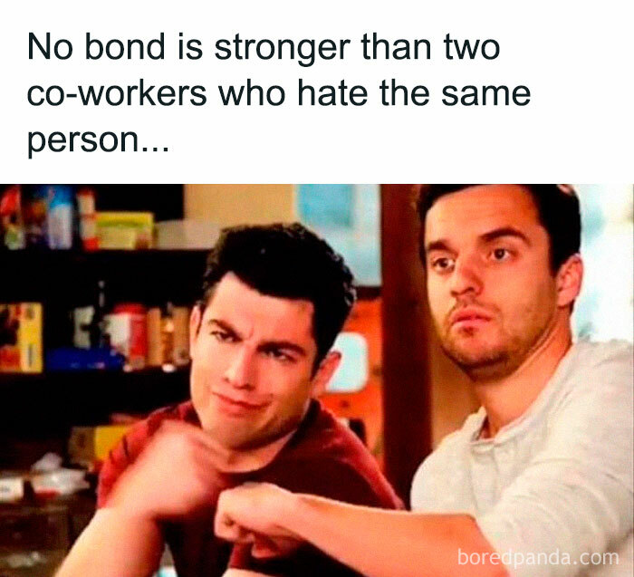 Adult-Coffee-Break-Memes