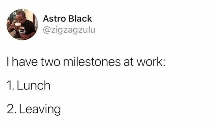 Adult-Coffee-Break-Memes