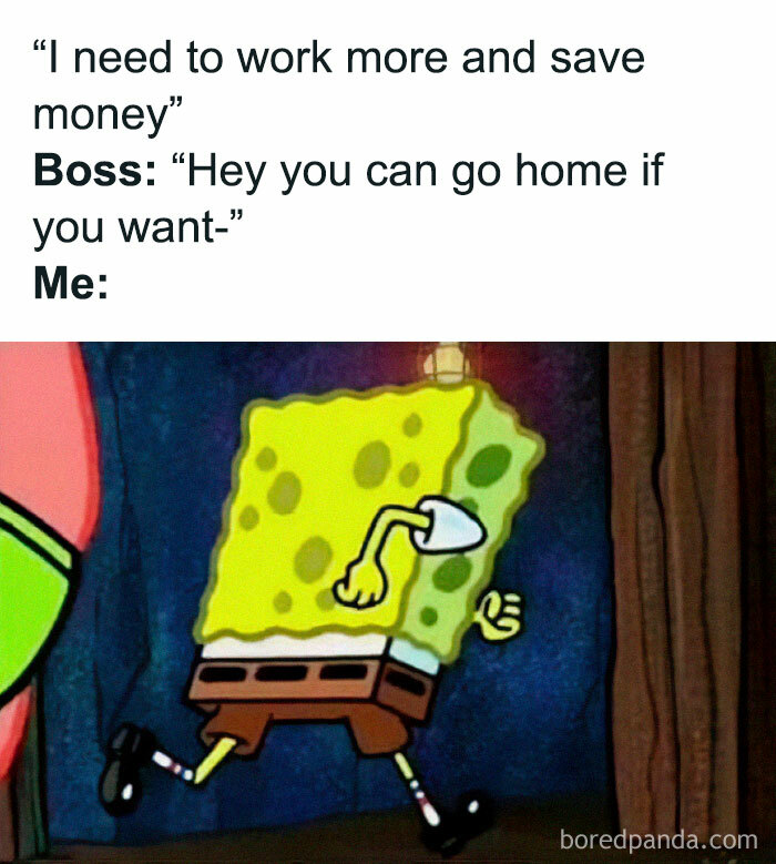 Adult-Coffee-Break-Memes