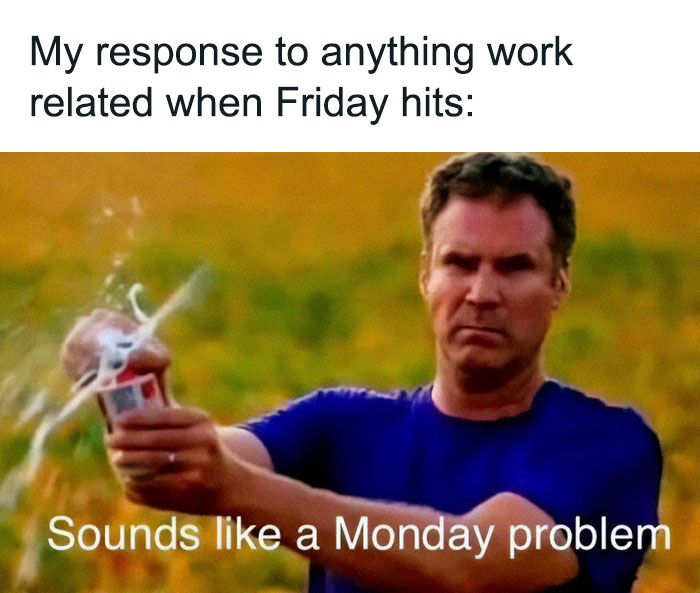 Adult-Coffee-Break-Memes