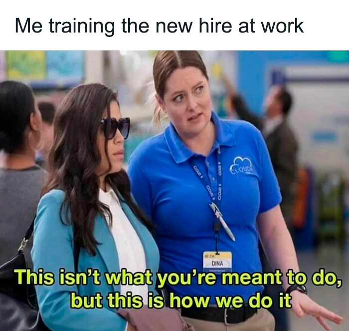 Adult-Coffee-Break-Memes