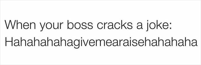 Adult-Coffee-Break-Memes