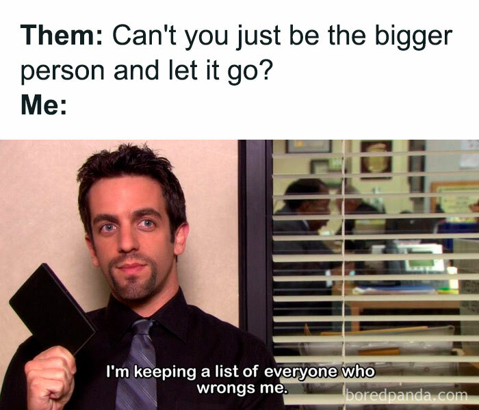 Adult-Coffee-Break-Memes