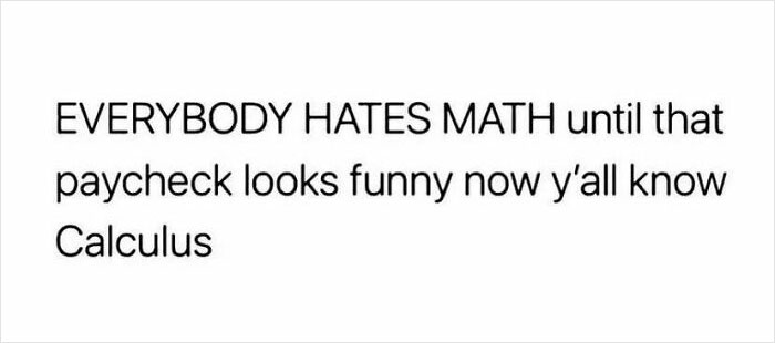 Adult-Coffee-Break-Memes