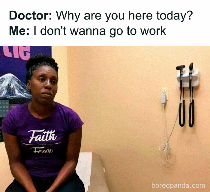 Adult-Coffee-Break-Memes