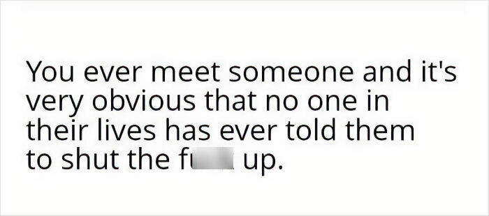 Adult-Coffee-Break-Memes