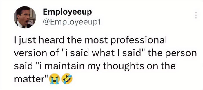 Adult-Coffee-Break-Memes