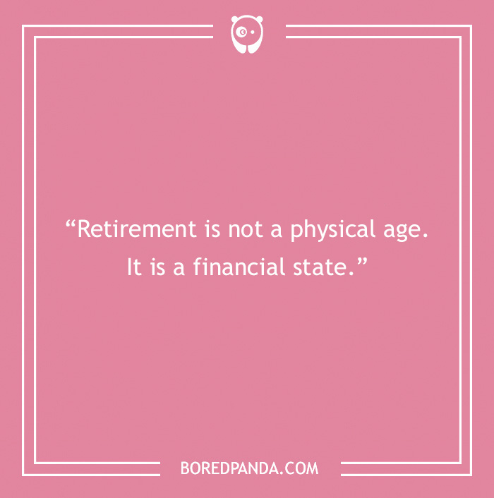 75 “There Is No Santa Claus” Truth Bombs For Adults