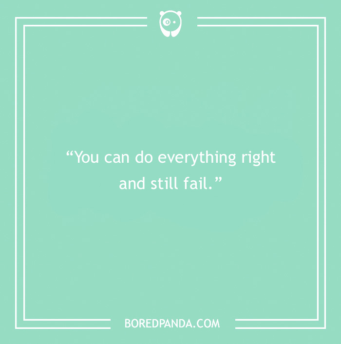 75 “There Is No Santa Claus” Truth Bombs For Adults