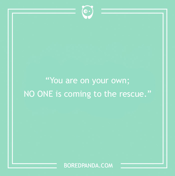 75 “There Is No Santa Claus” Truth Bombs For Adults