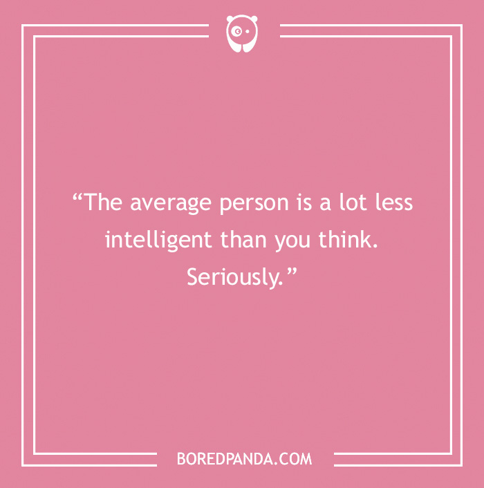 75 “There Is No Santa Claus” Truth Bombs For Adults