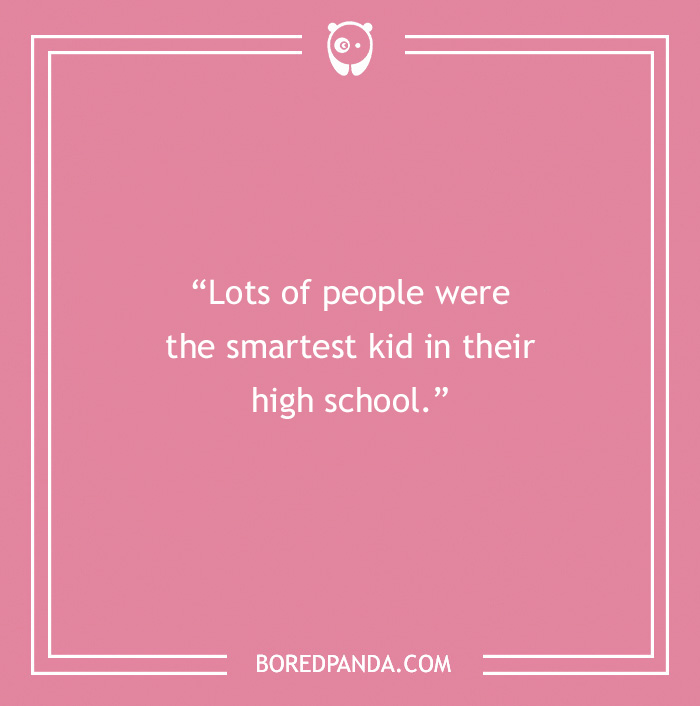 75 “There Is No Santa Claus” Truth Bombs For Adults