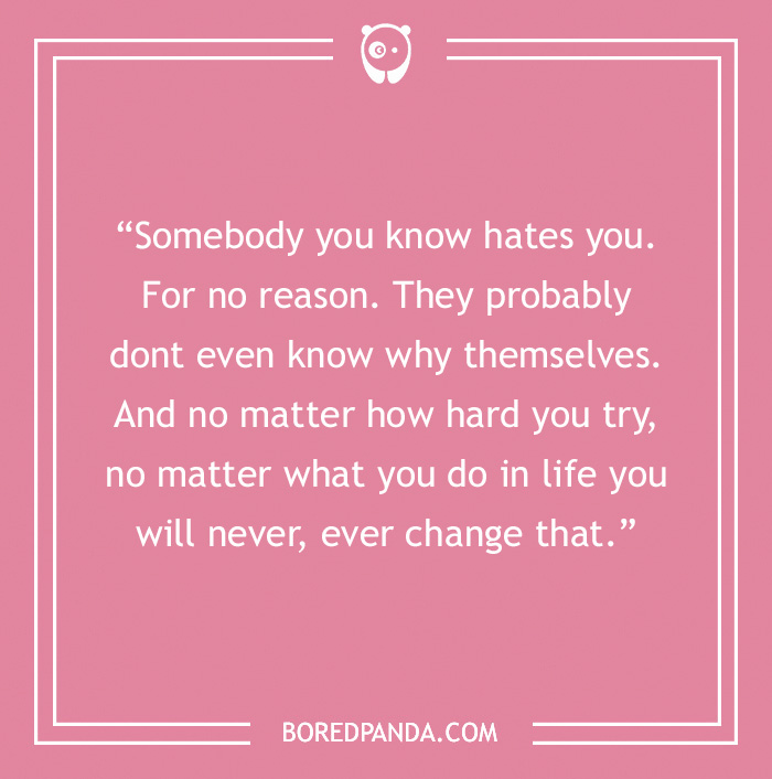 75 “There Is No Santa Claus” Truth Bombs For Adults