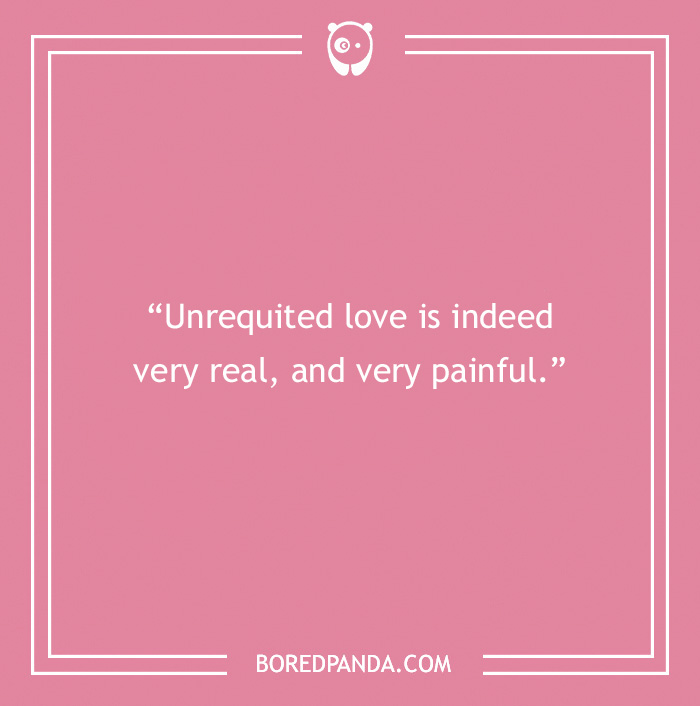 75 “There Is No Santa Claus” Truth Bombs For Adults