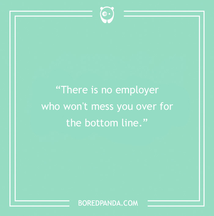 75 “There Is No Santa Claus” Truth Bombs For Adults