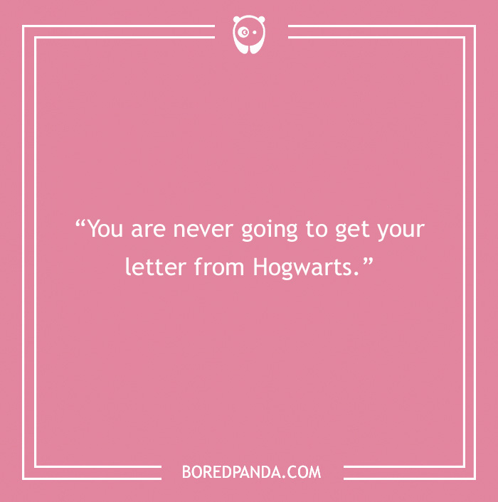 75 “There Is No Santa Claus” Truth Bombs For Adults