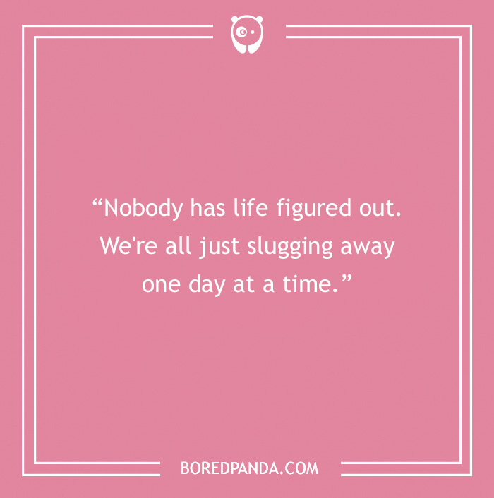 75 “There Is No Santa Claus” Truth Bombs For Adults