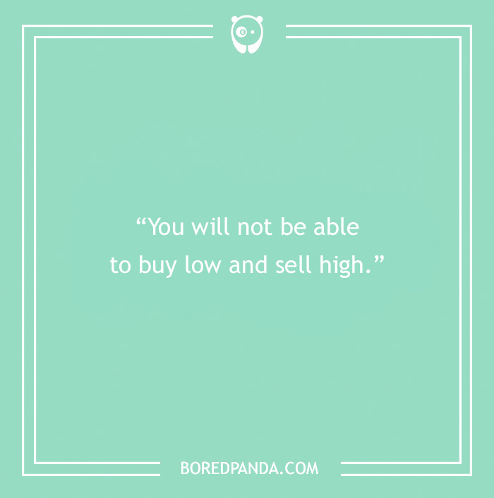 75 “There Is No Santa Claus” Truth Bombs For Adults