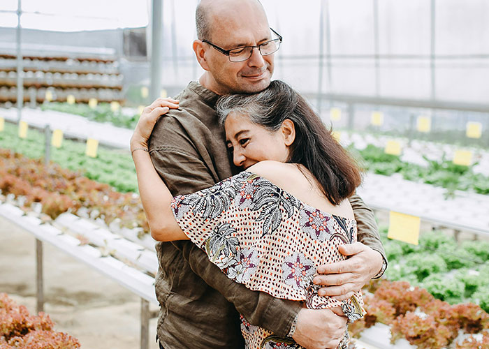 30 Things And Tips About Life People Over 50 Wish They'd Figured Out Sooner