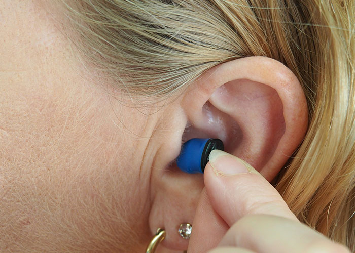 30 Things And Tips About Life People Over 50 Wish They'd Figured Out Sooner